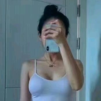 、小丫tou