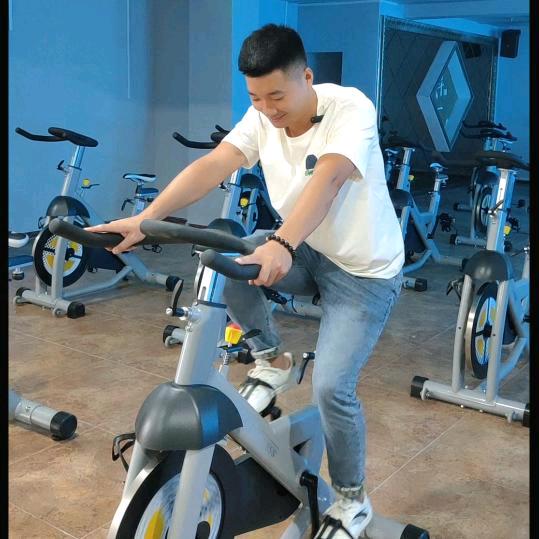 蕲春小明哥(蕲春通)