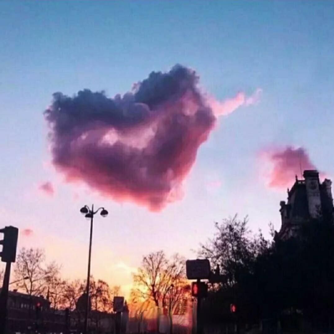 开心快乐的一天