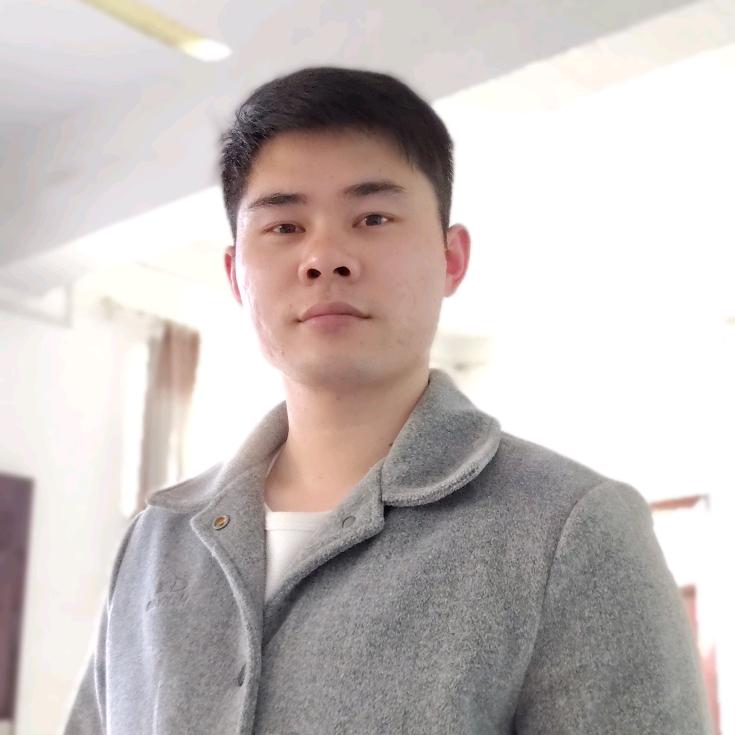 嘻嘻❤️