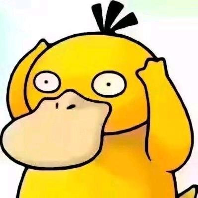 尘埃ꦿ᭄²⁰²¹