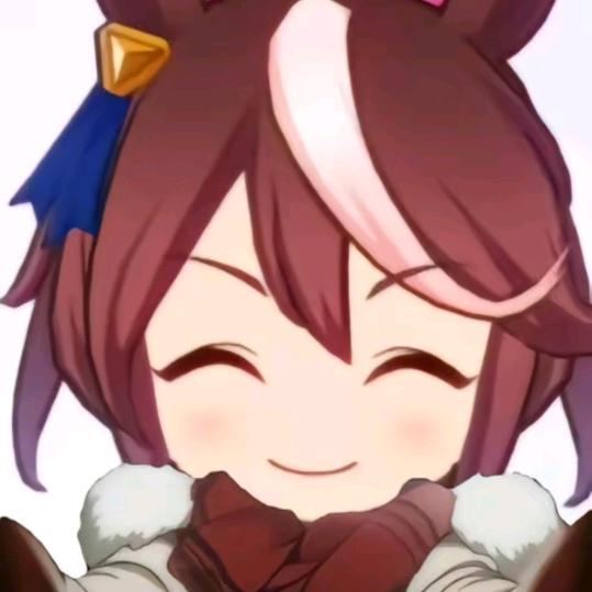 mabo