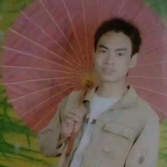 天涯赤子心♛