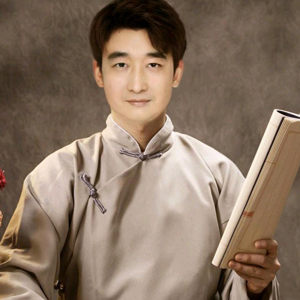 💞拾忆（回）