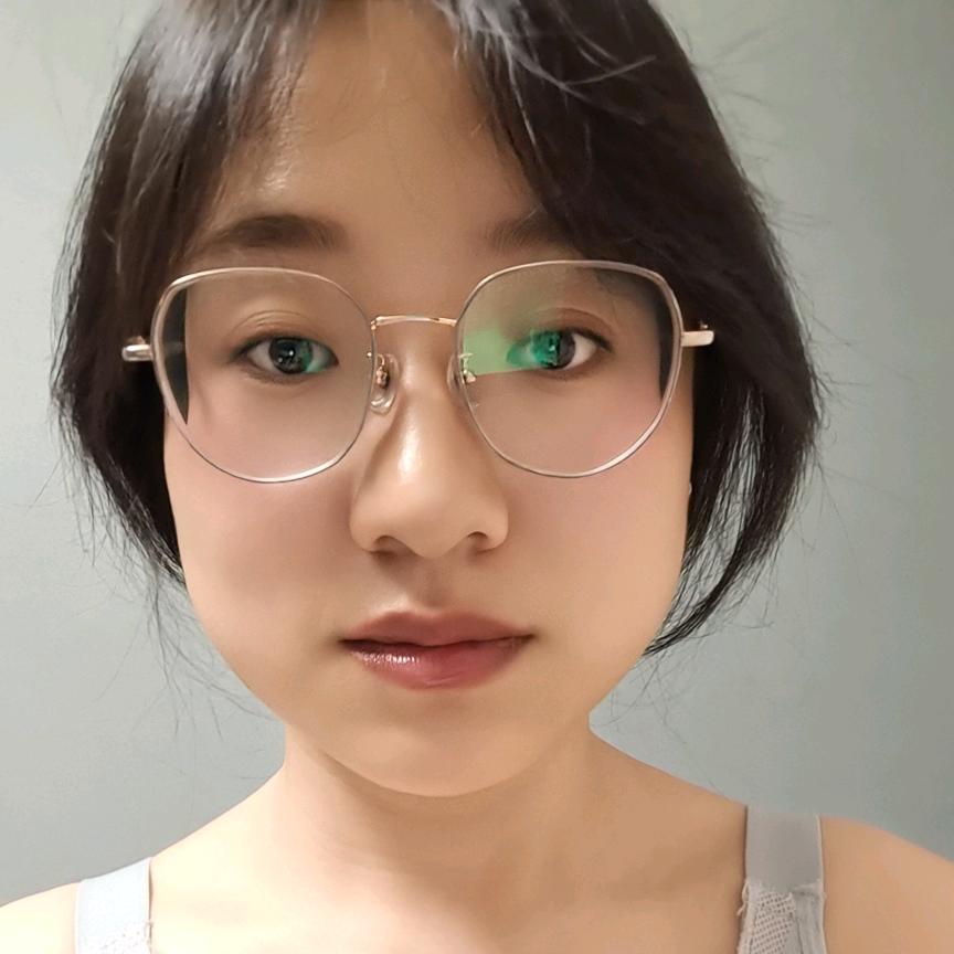 叫我小肉肉