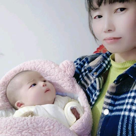 全家幸福