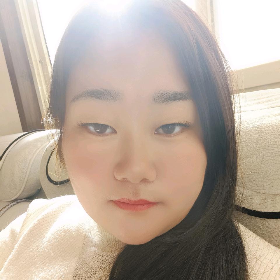梦ƪ(˘⌣˘)ʃ优雅