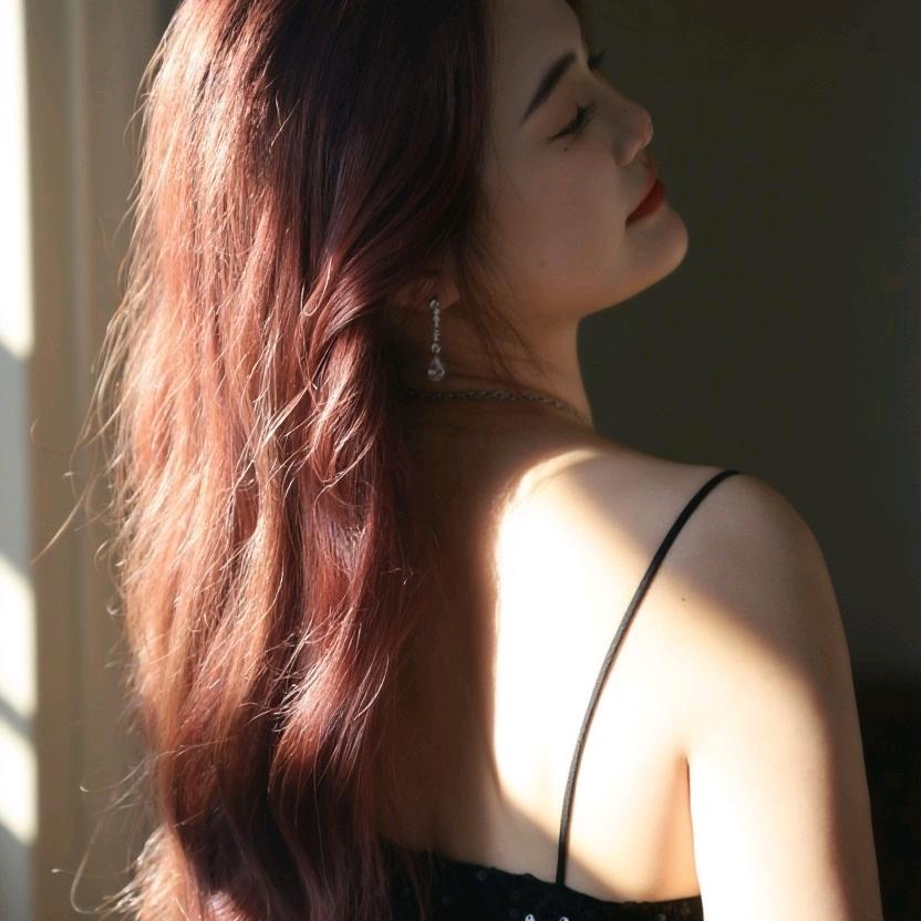 小浣熊