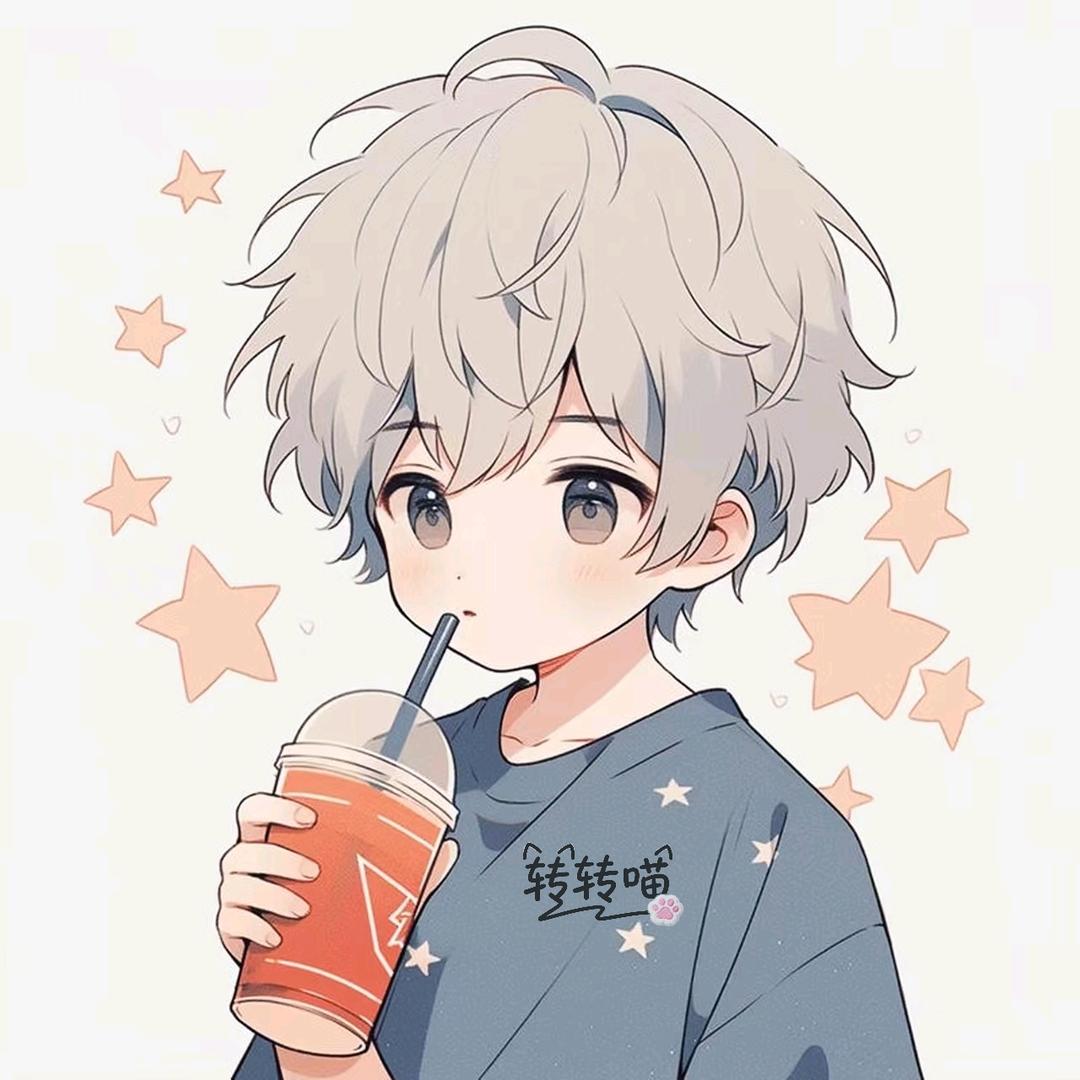 转转喵