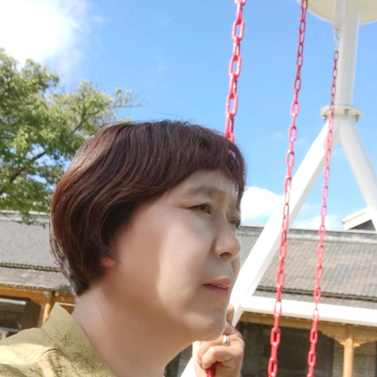 爱我所爱福玲农家