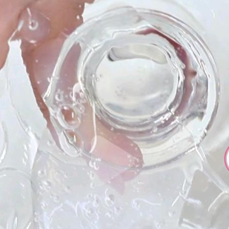 沪兮女王洗护专场