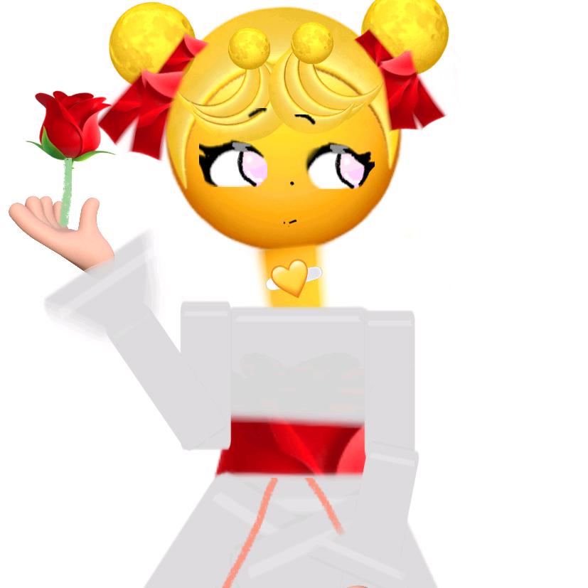 宇宙.奶昔❤️&柳☆