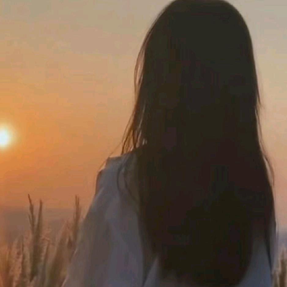 🕊꧔ꦿ᭄💞岁月静好꧔ꦿ᭄🕊