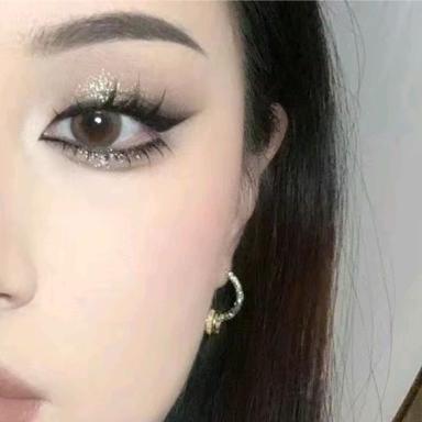 自律的小李