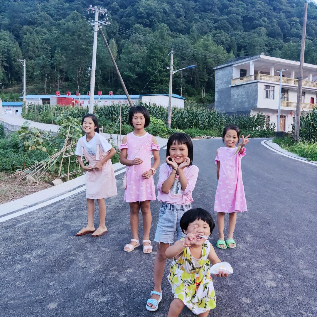 老样子