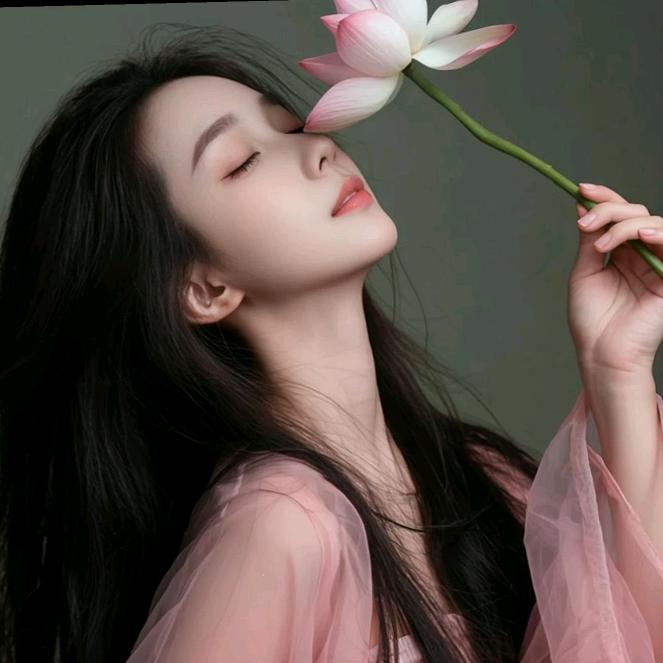 ℳঞ ໌້ᮨ仙子୧⍤⃝🍒