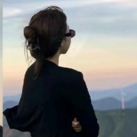 㕿杏