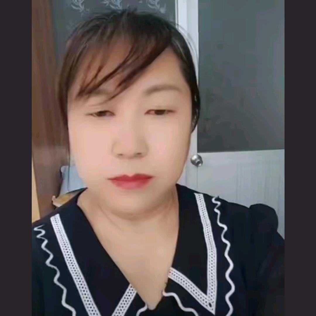 快乐姐