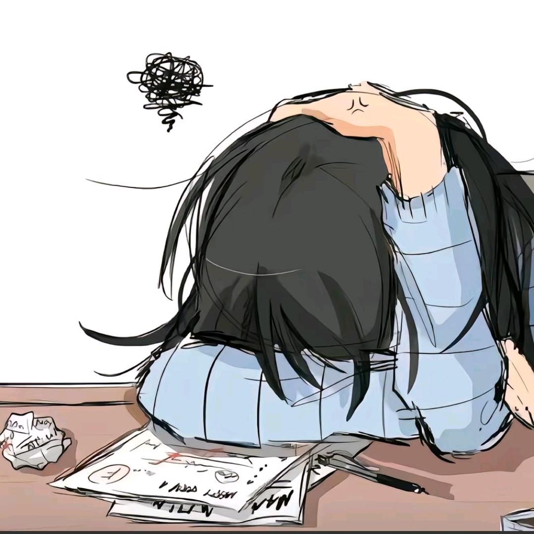 紡禹