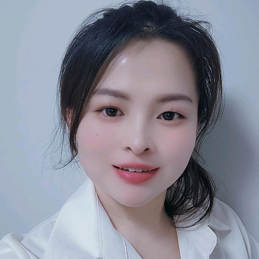 馨怡