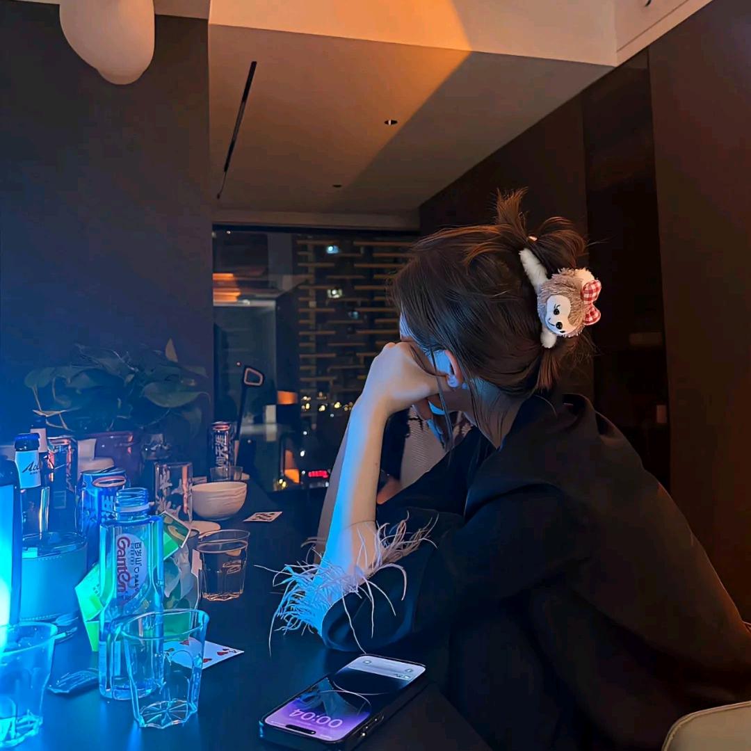 🌸樱花树下的约定✨