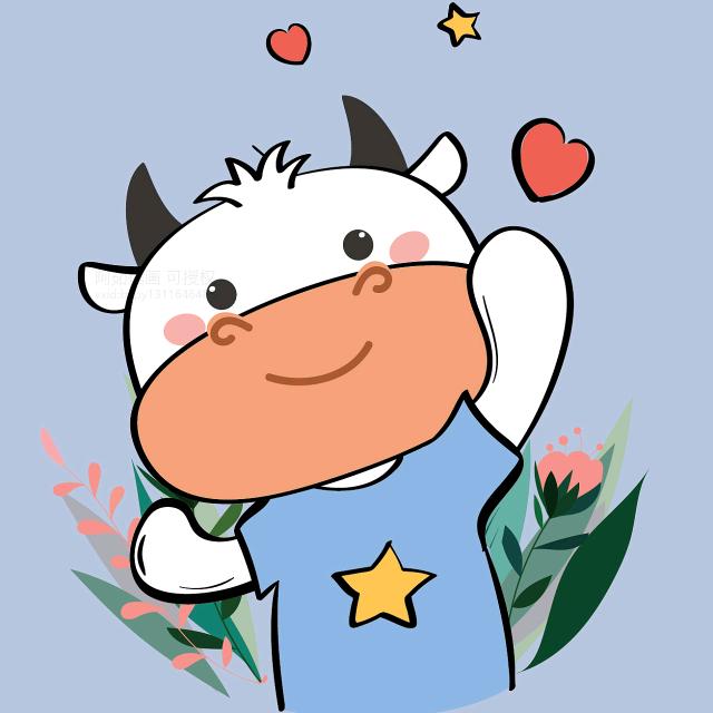 魔王影视