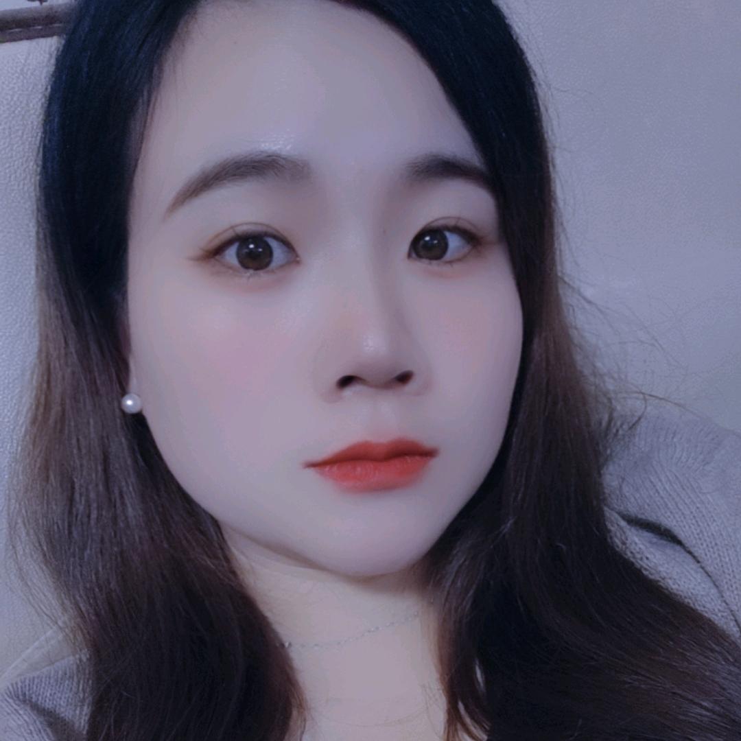 好柿会发生