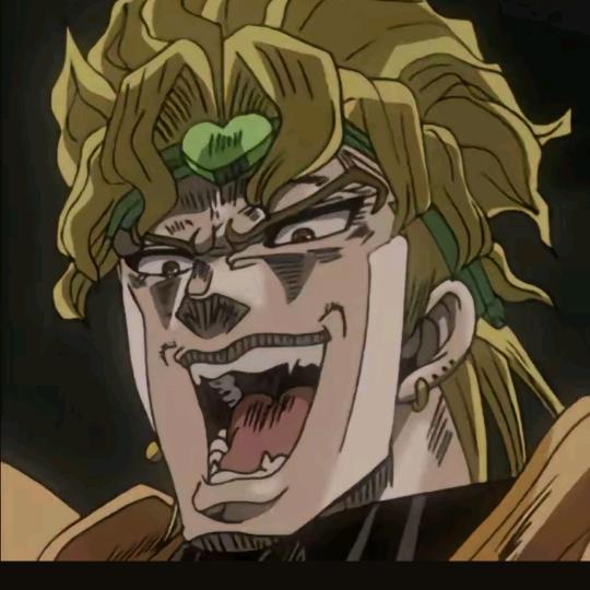 老北遇.
