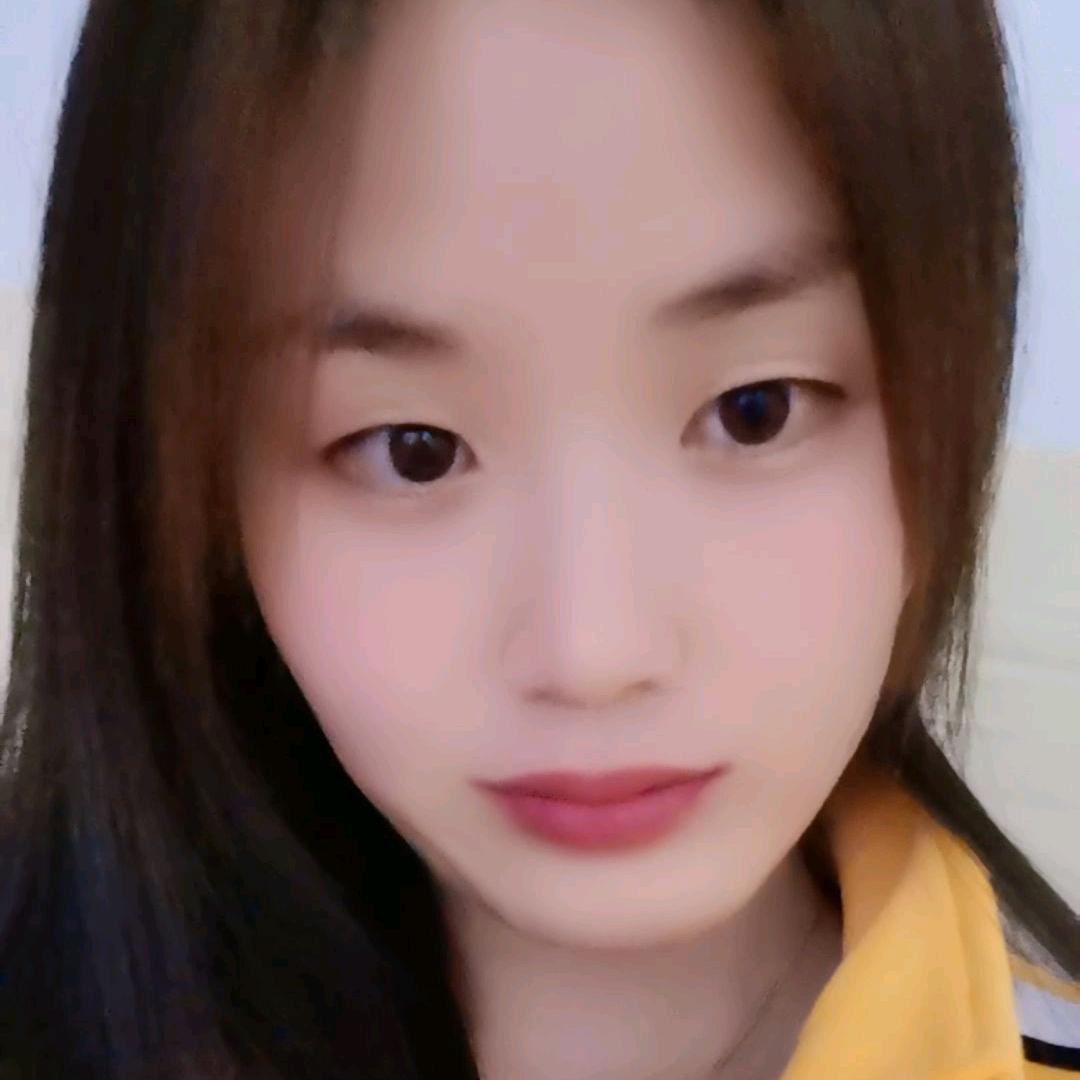 ✧＼ ٩(눈౪눈)و /／✧加油啊