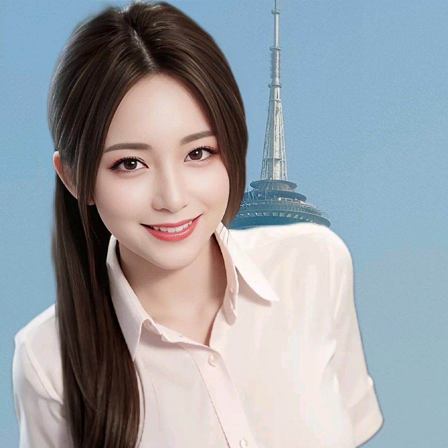 琳晓