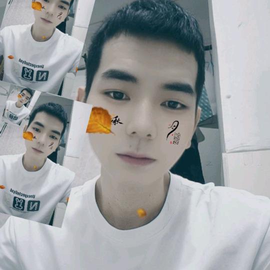 ♥(｡￫v￩｡)♥誓愿无悔