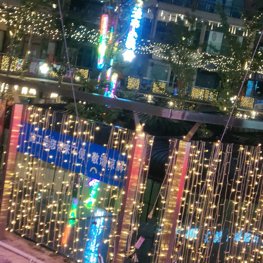 渔小填