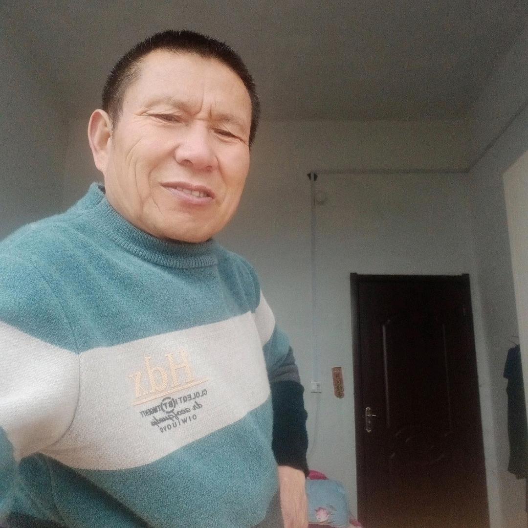 报母恩
