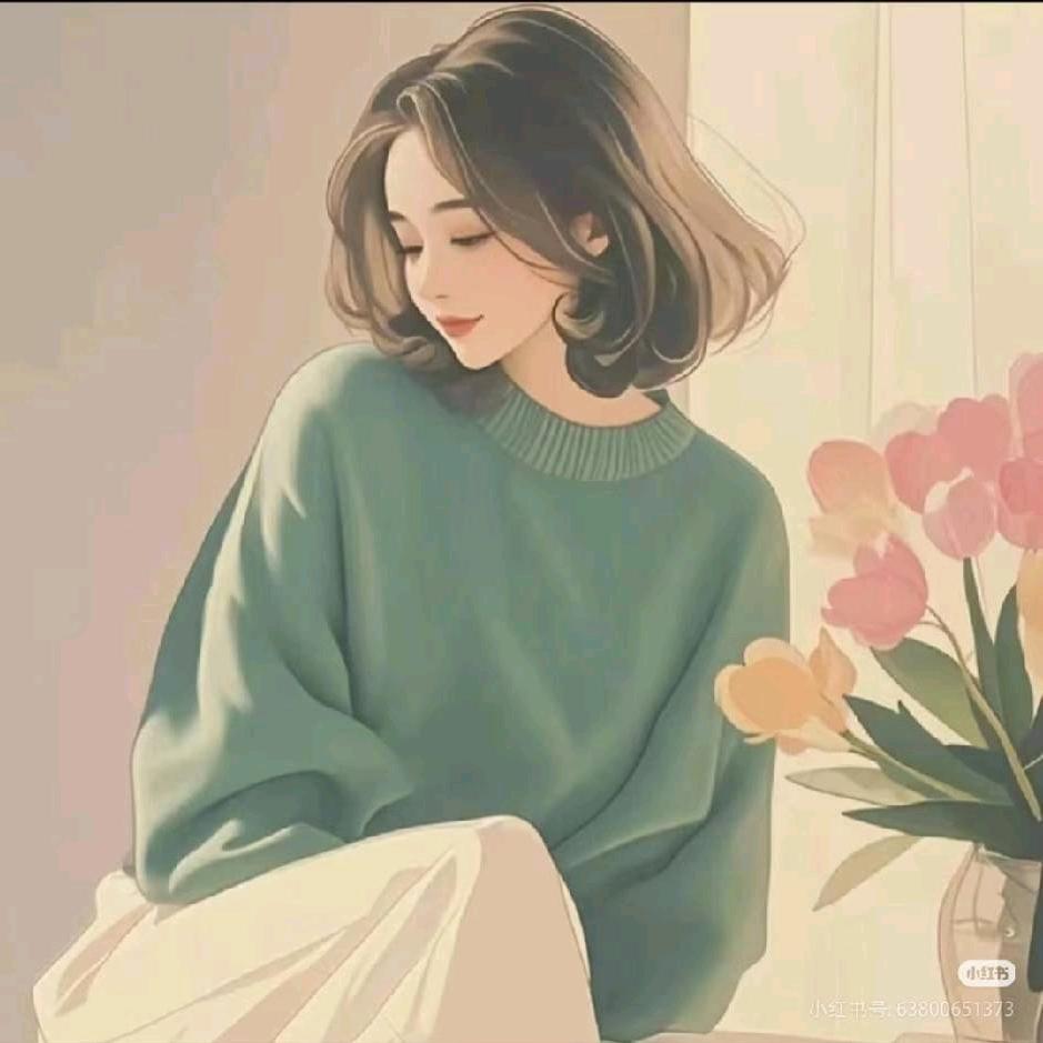 懒🉐取名