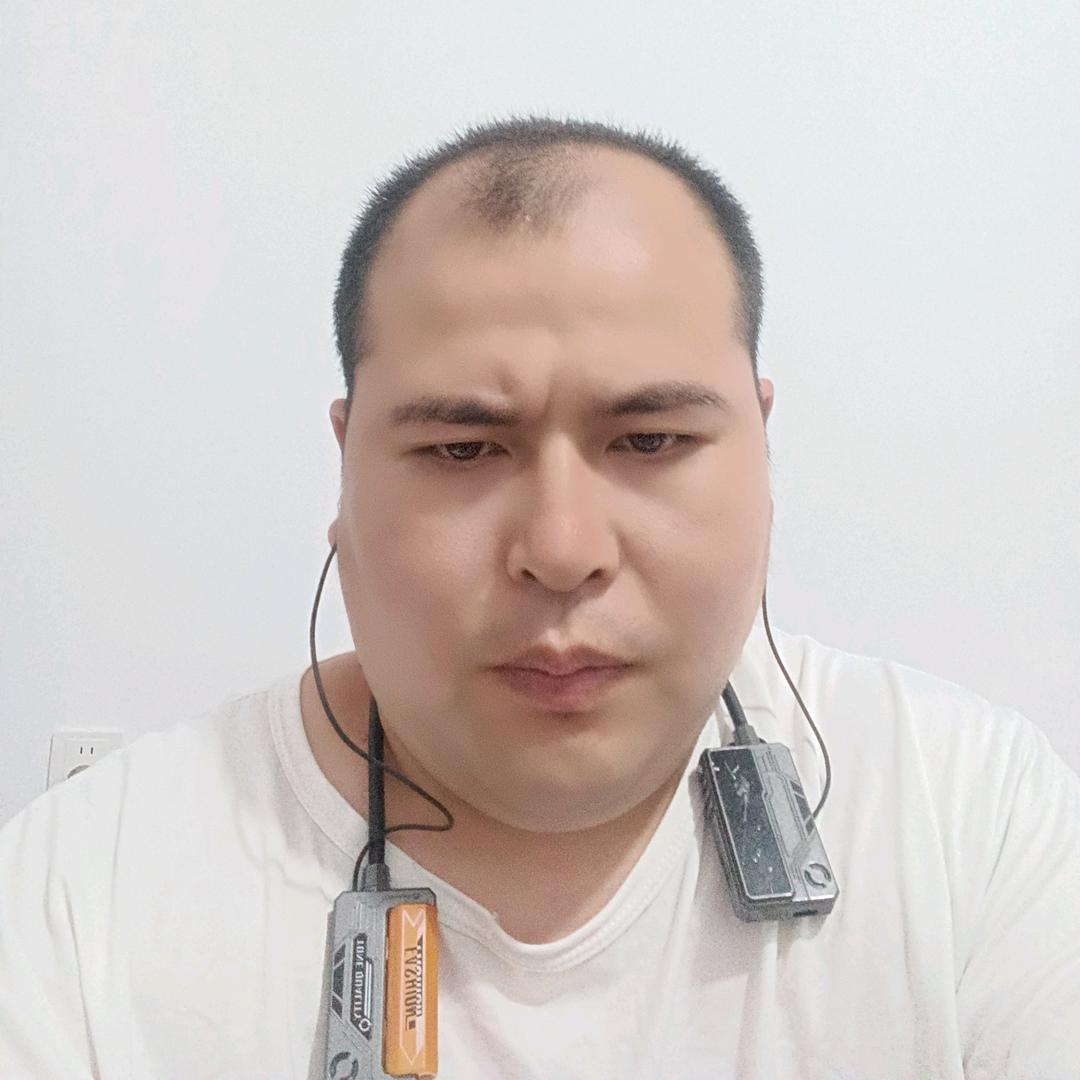 青龙偃月刀