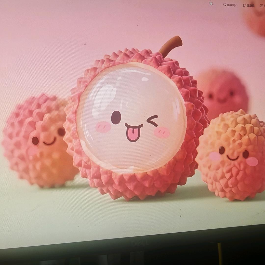 🍎好苹果🍎