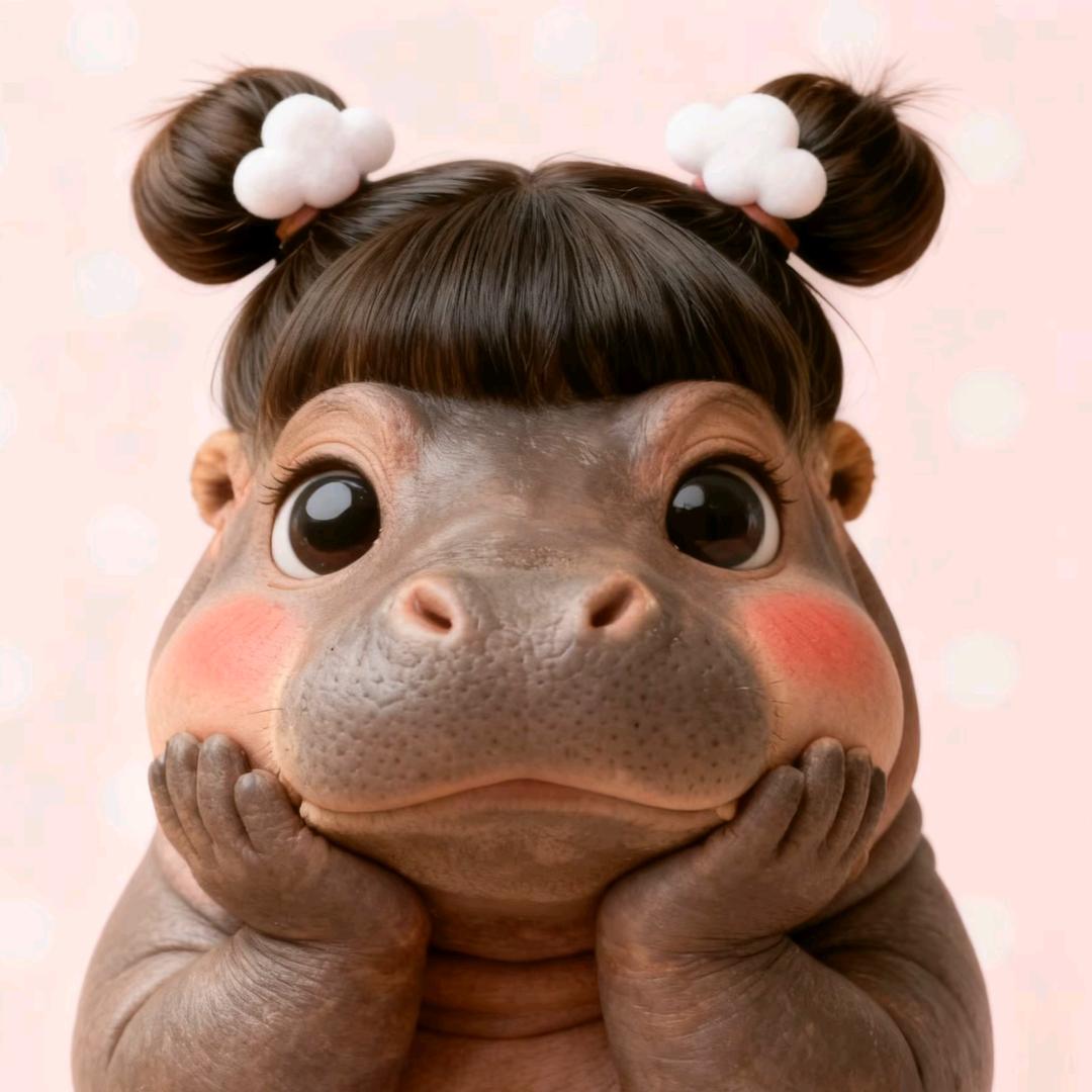 事出反常必有妖