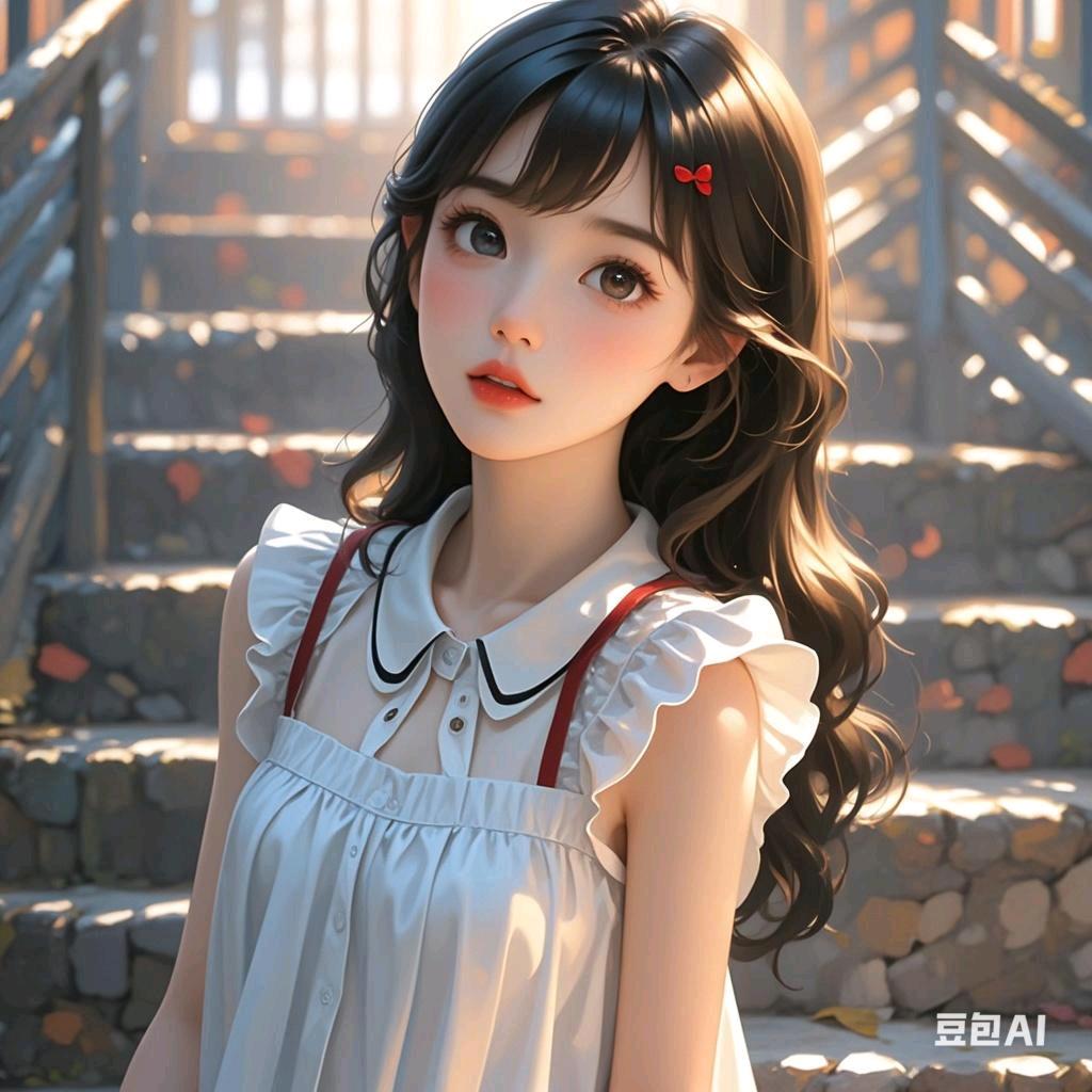 大金链子