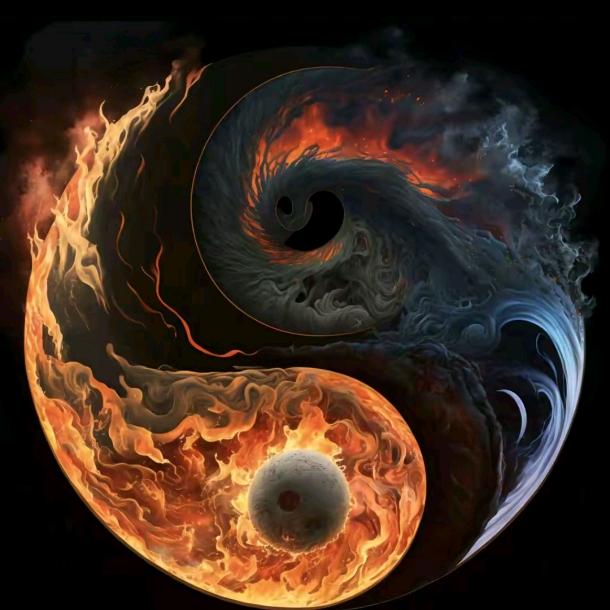 鬼脉