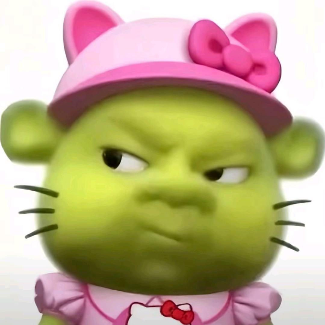 ..哎嘿嘿
