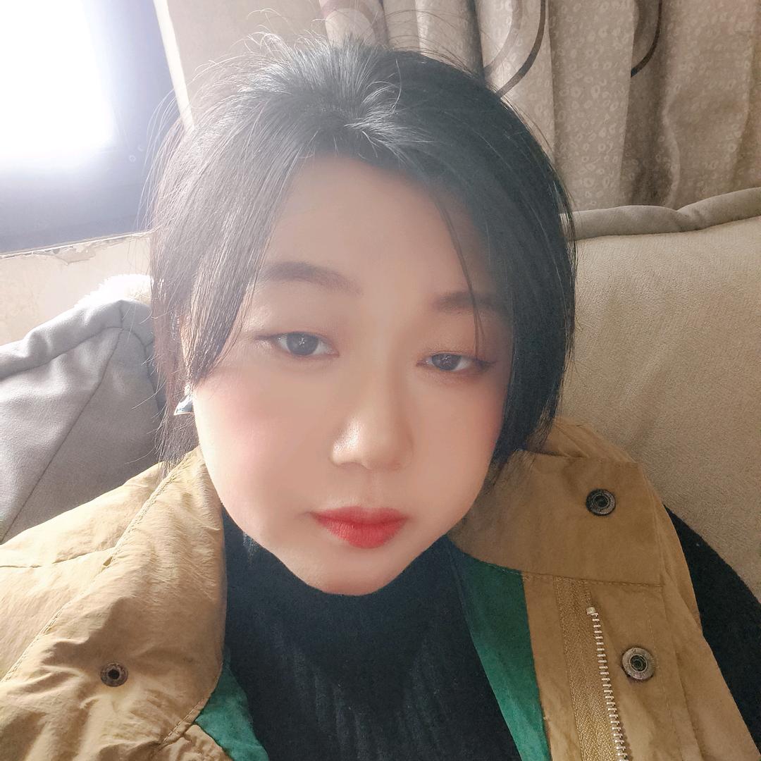 品牌家电折扣仓库