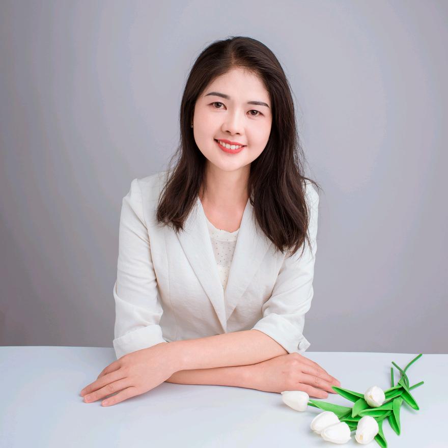 平远镇建隆建材