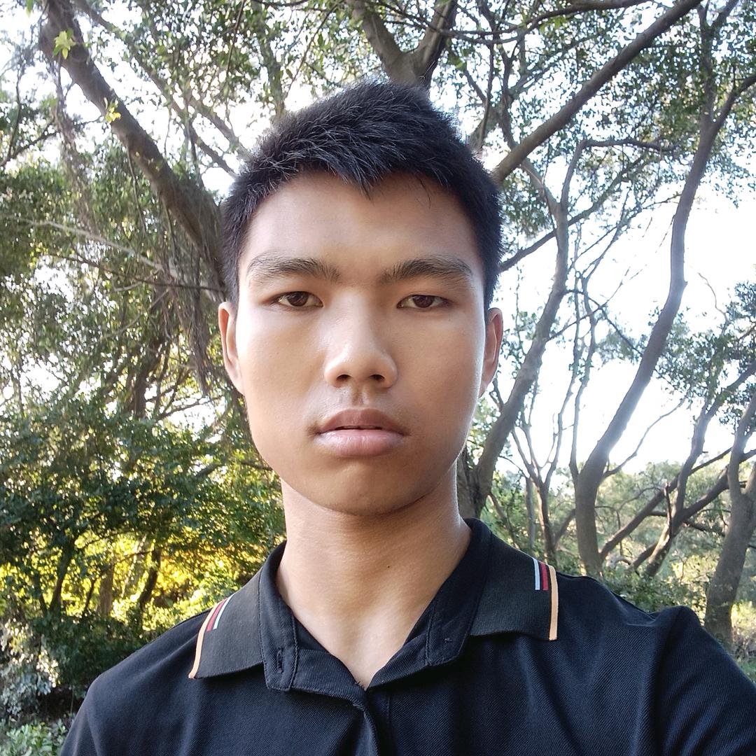 江杰  江西人（在晋江–永和）