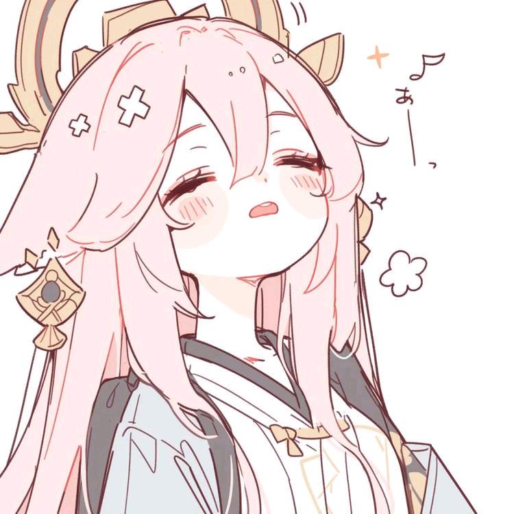 诽语