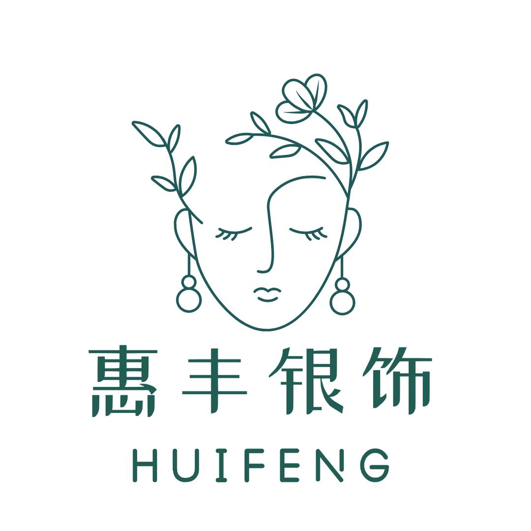 惠丰饰品