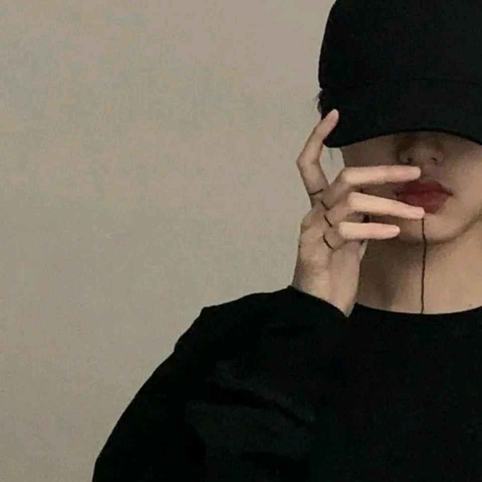 @深情的渣男