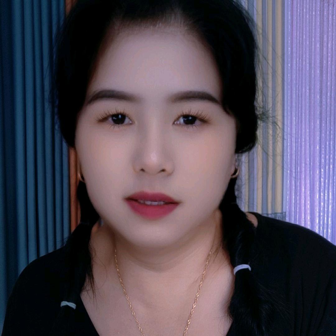 万宜每天下午6点开播