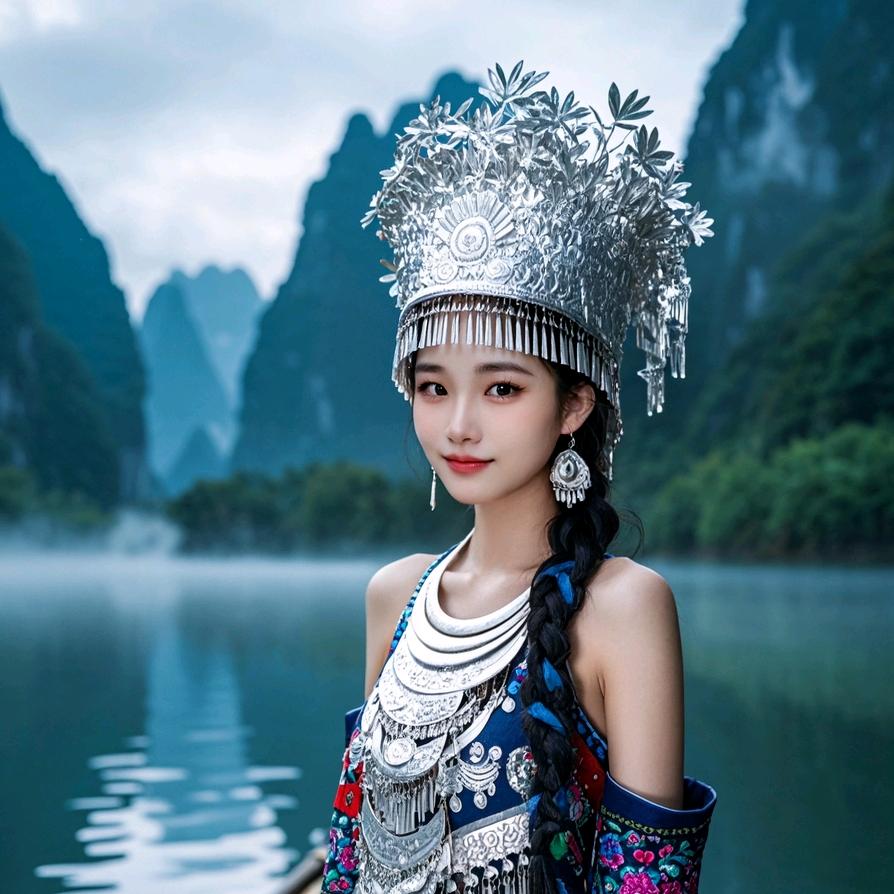 🦋এ᭄曦曦🦋௹