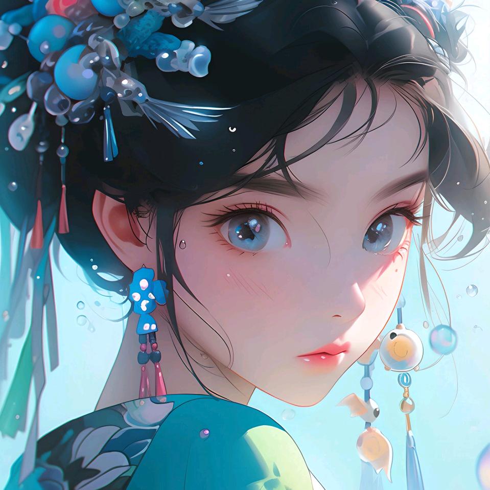 雾九怡