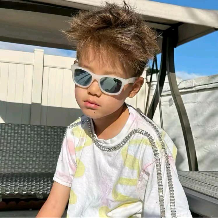 不会跑步的小卢